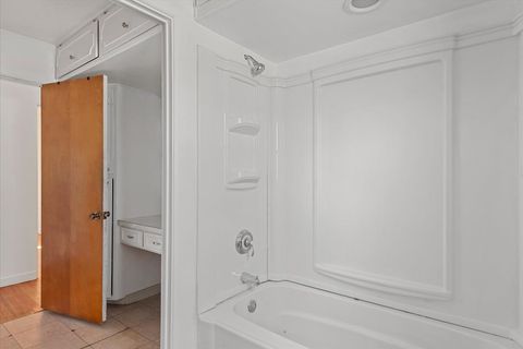 Tiny photo for 2919 Wasson Way, Decatur, IL 62521 (MLS # 12574598)