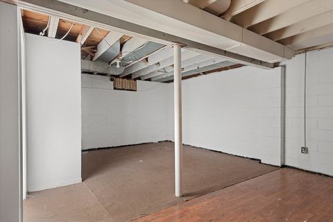 Tiny photo for 2919 Wasson Way, Decatur, IL 62521 (MLS # 12574598)