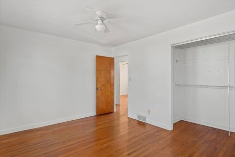 Tiny photo for 2919 Wasson Way, Decatur, IL 62521 (MLS # 12574598)