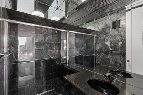 Tiny photo for 1240 N Lake shore Drive #14A, Chicago, IL 60610 (MLS # 12448176)