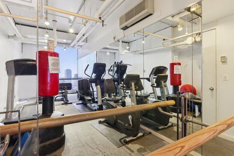 Tiny photo for 1240 N Lake shore Drive #14A, Chicago, IL 60610 (MLS # 12448176)