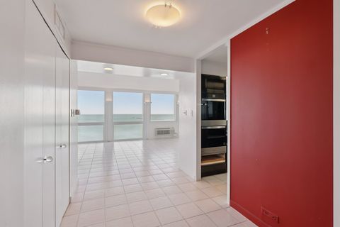 Tiny photo for 1240 N Lake shore Drive #14A, Chicago, IL 60610 (MLS # 12448176)