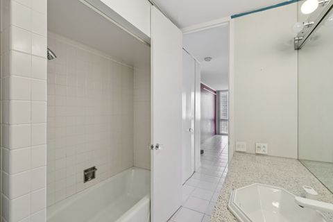 Tiny photo for 1240 N Lake shore Drive #14A, Chicago, IL 60610 (MLS # 12448176)