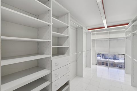 Tiny photo for 1240 N Lake shore Drive #14A, Chicago, IL 60610 (MLS # 12448176)