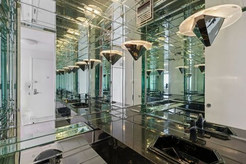 Tiny photo for 1240 N Lake shore Drive #14A, Chicago, IL 60610 (MLS # 12448176)