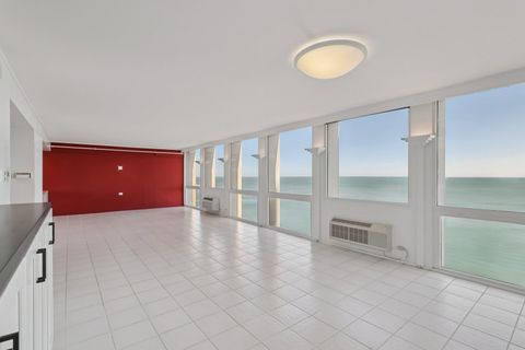 Tiny photo for 1240 N Lake shore Drive #14A, Chicago, IL 60610 (MLS # 12448176)