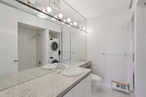 Tiny photo for 1240 N Lake shore Drive #14A, Chicago, IL 60610 (MLS # 12448176)