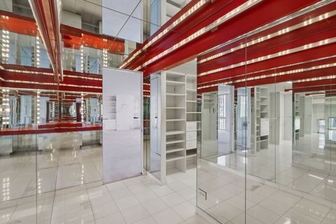 Tiny photo for 1240 N Lake shore Drive #14A, Chicago, IL 60610 (MLS # 12448176)