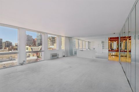 Tiny photo for 1240 N Lake shore Drive #14A, Chicago, IL 60610 (MLS # 12448176)