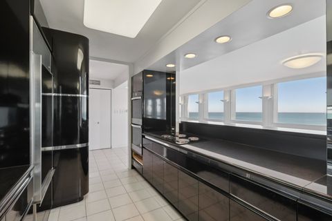 Tiny photo for 1240 N Lake shore Drive #14A, Chicago, IL 60610 (MLS # 12448176)