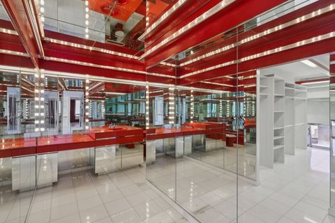 Tiny photo for 1240 N Lake shore Drive #14A, Chicago, IL 60610 (MLS # 12448176)