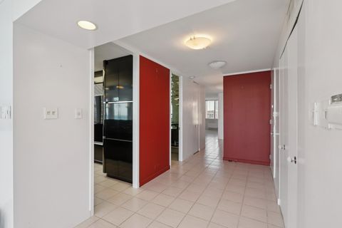 Tiny photo for 1240 N Lake shore Drive #14A, Chicago, IL 60610 (MLS # 12448176)