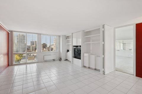 Tiny photo for 1240 N Lake shore Drive #14A, Chicago, IL 60610 (MLS # 12448176)