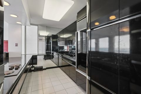 Tiny photo for 1240 N Lake shore Drive #14A, Chicago, IL 60610 (MLS # 12448176)