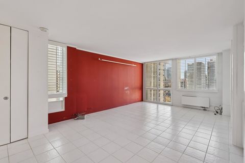 Tiny photo for 1240 N Lake shore Drive #14A, Chicago, IL 60610 (MLS # 12448176)