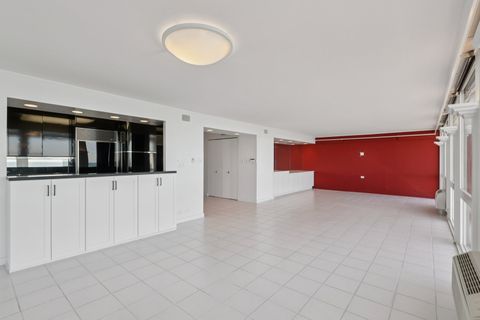 Tiny photo for 1240 N Lake shore Drive #14A, Chicago, IL 60610 (MLS # 12448176)