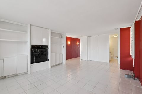 Tiny photo for 1240 N Lake shore Drive #14A, Chicago, IL 60610 (MLS # 12448176)