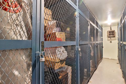 Tiny photo for 1240 N Lake shore Drive #14A, Chicago, IL 60610 (MLS # 12448176)