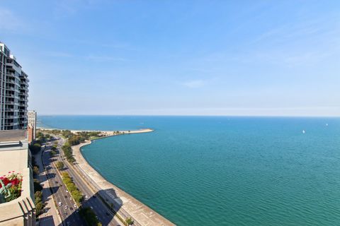 Tiny photo for 1240 N Lake shore Drive #14A, Chicago, IL 60610 (MLS # 12448176)