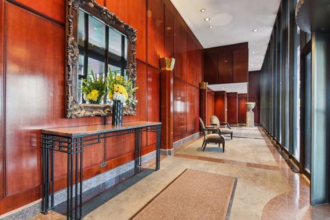 Tiny photo for 1240 N Lake shore Drive #14A, Chicago, IL 60610 (MLS # 12448176)