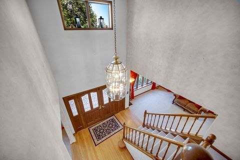 Tiny photo for 1183 SILO HILL Drive, Grayslake, IL 60030 (MLS # 12636830)
