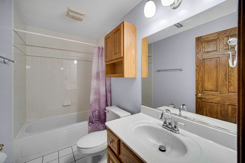 Tiny photo for 1183 SILO HILL Drive, Grayslake, IL 60030 (MLS # 12636830)