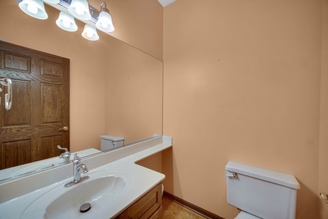 Tiny photo for 1183 SILO HILL Drive, Grayslake, IL 60030 (MLS # 12636830)