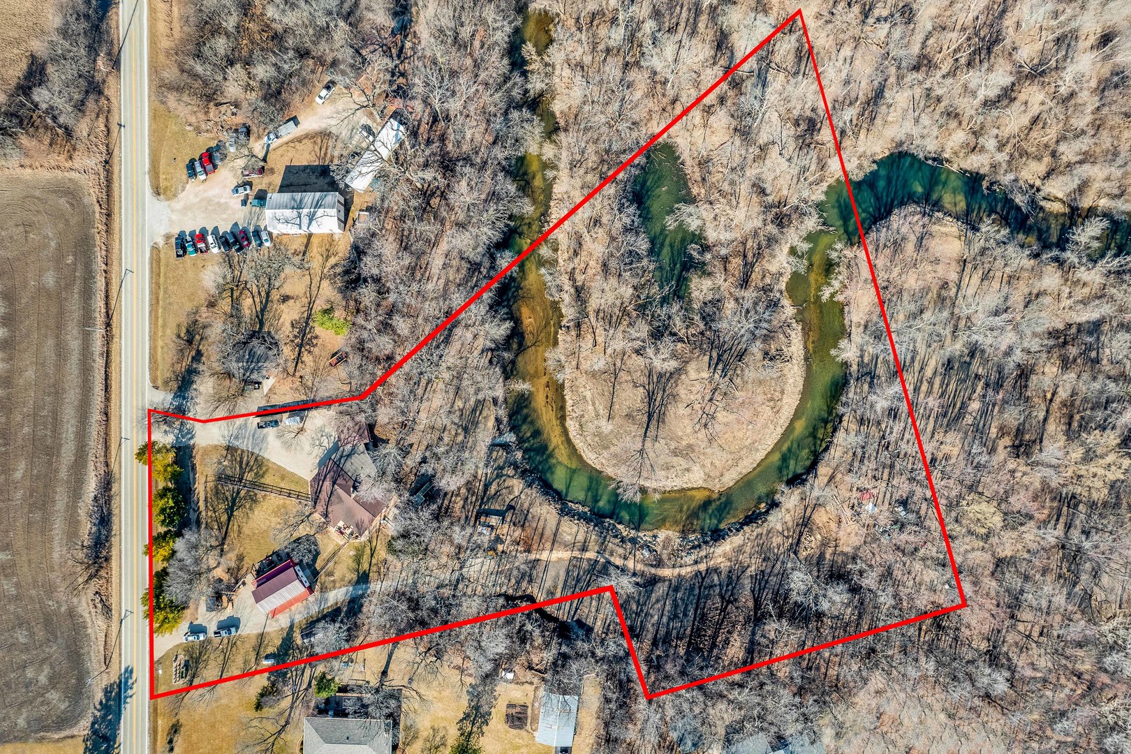 Listing image 2