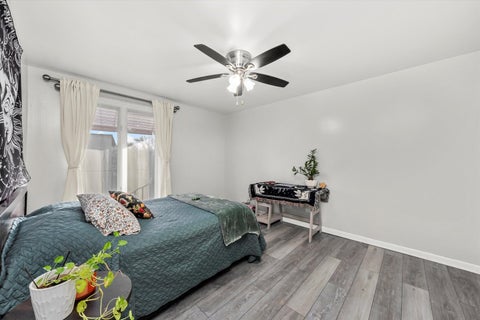 Tiny photo for 9812 S Karlov Avenue #4D, Oak Lawn, IL 60453 (MLS # 12713921)