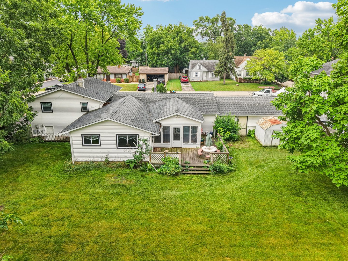 602 Daisy Lane