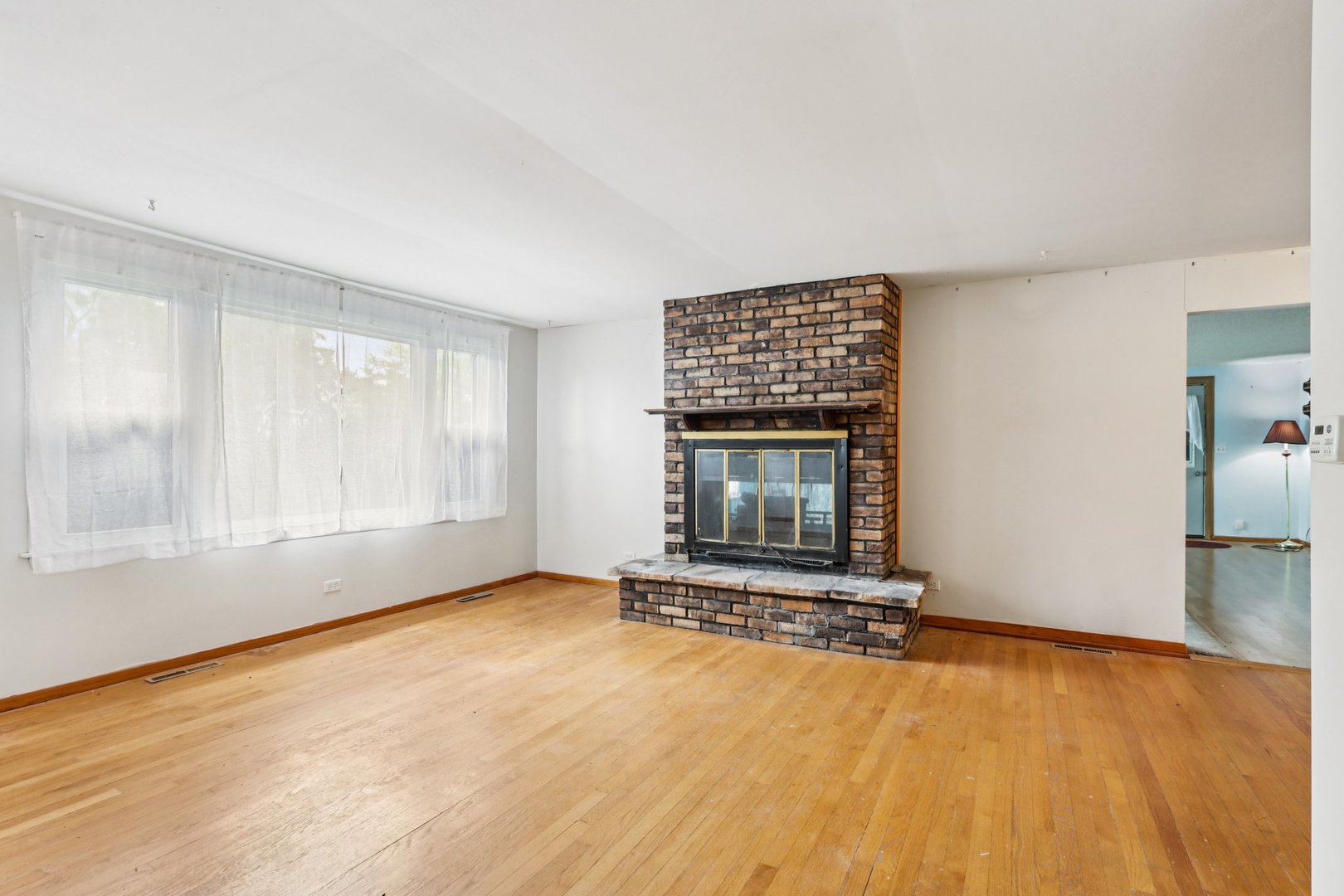 602 Daisy Lane