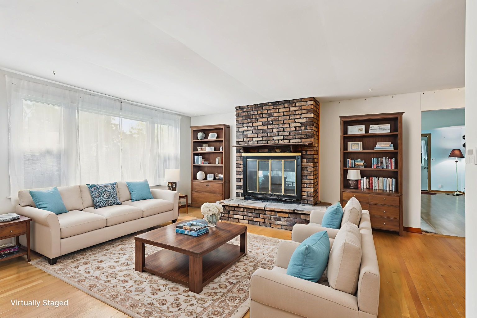602 Daisy Lane