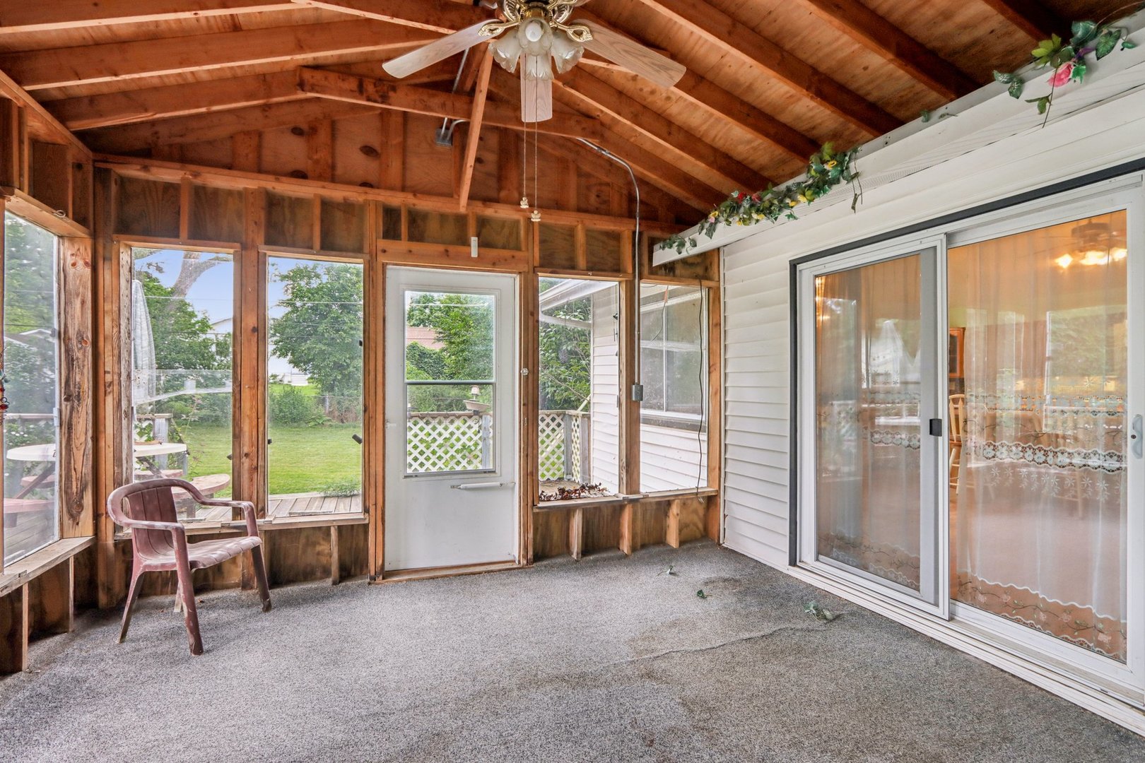 602 Daisy Lane