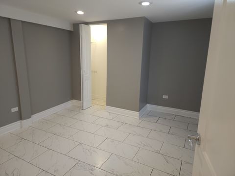 Tiny photo for Chicago, IL 60628 (MLS # 12633303)
