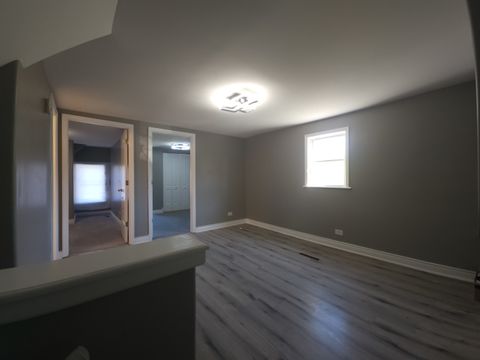 Tiny photo for Chicago, IL 60628 (MLS # 12633303)