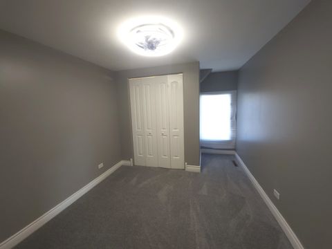 Tiny photo for Chicago, IL 60628 (MLS # 12633303)