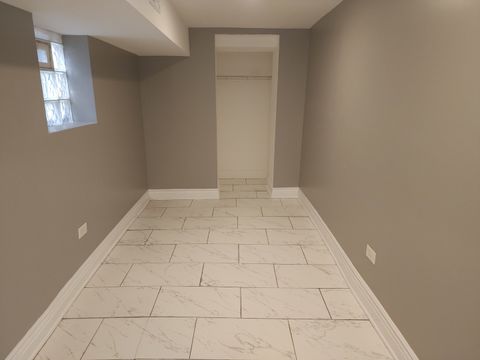 Tiny photo for Chicago, IL 60628 (MLS # 12633303)