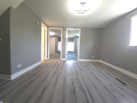 Tiny photo for Chicago, IL 60628 (MLS # 12633303)