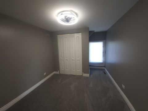 Tiny photo for Chicago, IL 60628 (MLS # 12633303)