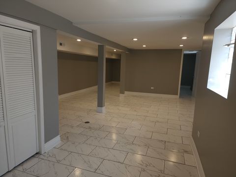 Tiny photo for Chicago, IL 60628 (MLS # 12633303)