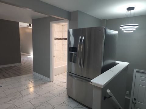 Tiny photo for Chicago, IL 60628 (MLS # 12633303)