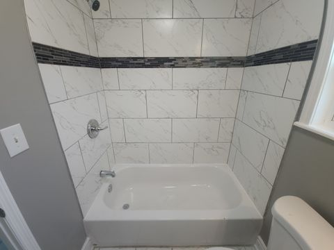 Tiny photo for Chicago, IL 60628 (MLS # 12633303)