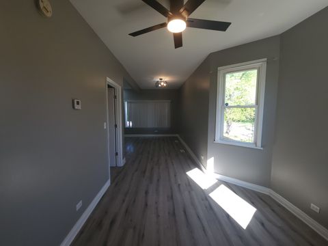 Tiny photo for Chicago, IL 60628 (MLS # 12633303)
