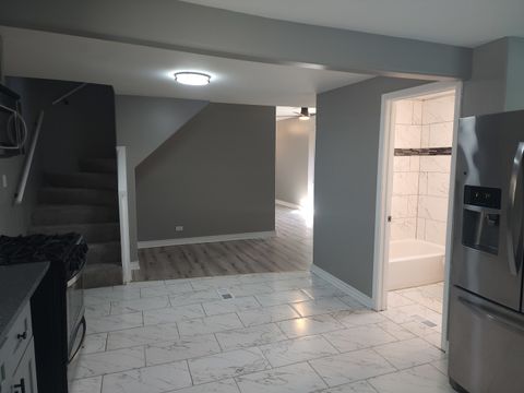 Tiny photo for Chicago, IL 60628 (MLS # 12633303)
