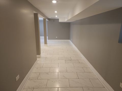 Tiny photo for Chicago, IL 60628 (MLS # 12633303)
