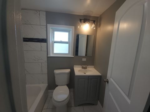 Tiny photo for Chicago, IL 60628 (MLS # 12633303)