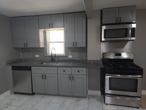 Tiny photo for Chicago, IL 60628 (MLS # 12633303)