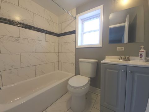 Tiny photo for Chicago, IL 60628 (MLS # 12633303)
