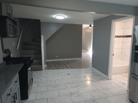 Tiny photo for Chicago, IL 60628 (MLS # 12633303)