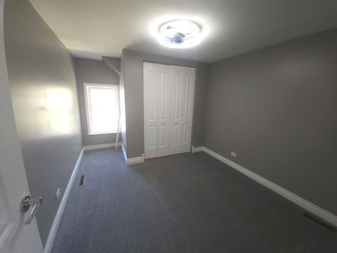 Tiny photo for Chicago, IL 60628 (MLS # 12633303)